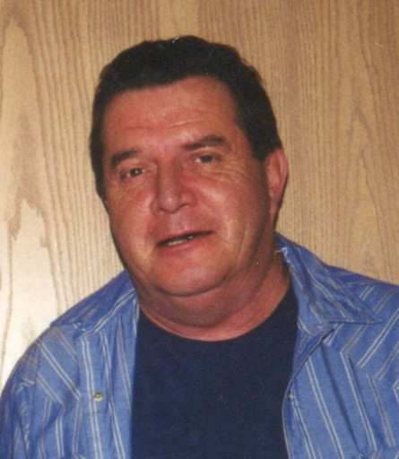 Larry L. Zoellers Profile Photo