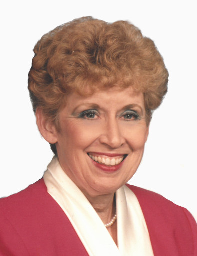 Roberta M. Ryan