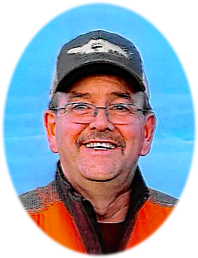 Richard E. Olson 62 Of Richland Montana Profile Photo