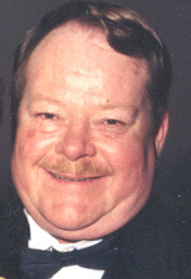 Burnell John Henriksen Profile Photo