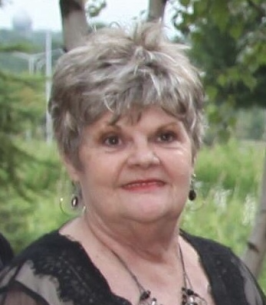 Cheryl Rae Ganser (Wirsbinski) Profile Photo