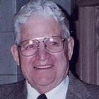 James J. Shiple