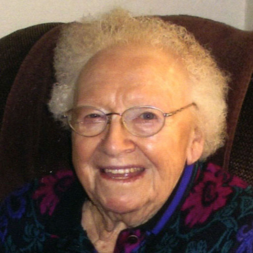 Helen Schueler