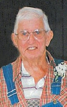 Robert C. "Bob" Resop