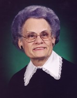 Dorothy Mowrey Profile Photo