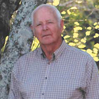 Harold Dean Allegood Profile Photo