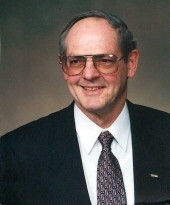 Donald  L. DART