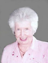 Marjorie A Stephens Profile Photo