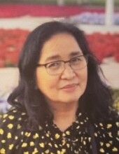 Imelda A.  Jimenez Profile Photo