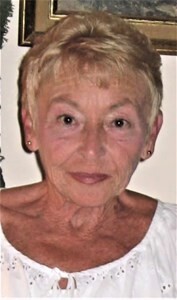 Rita A. Compton Profile Photo