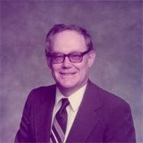 Herman Obituary Jr.