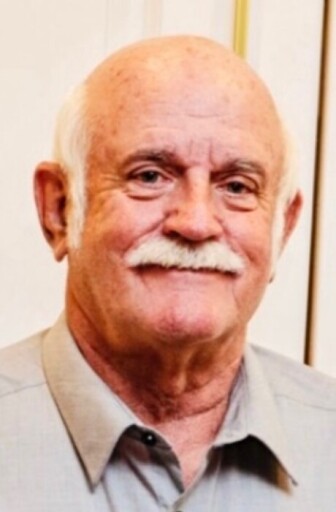 David "Dave" L. Glock, Sr.