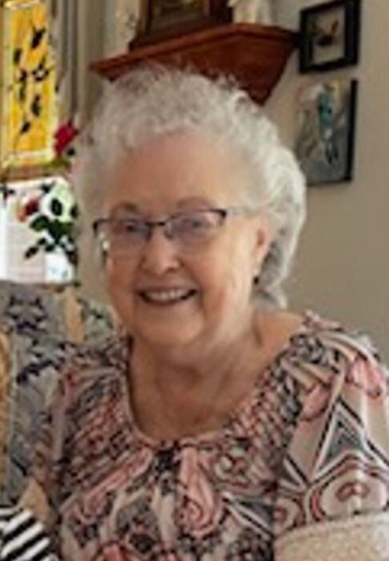 Delma Engel