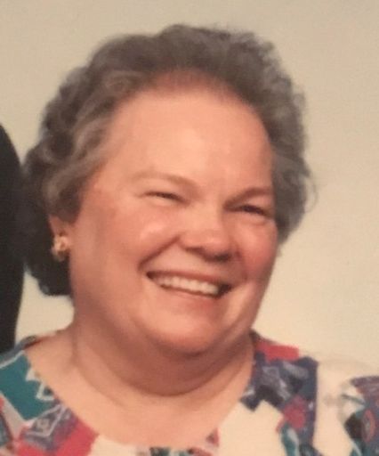 Mary E. Hiller Profile Photo