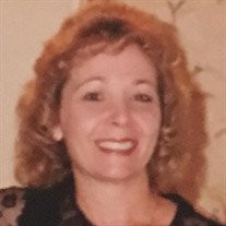Shirlene K. Davis Profile Photo