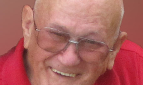 Norbert A. Himmelsbach