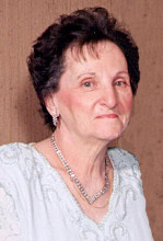 Dorothy P. Del Prete