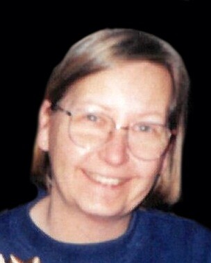 Donna Sue Crutchfield's obituary image