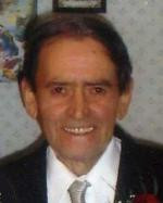 Manuel S. Costa