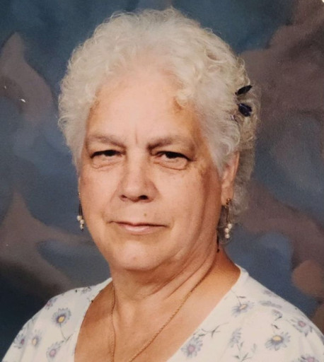 Barbara J. Eberhart Profile Photo