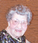 Esther M. Killian Profile Photo
