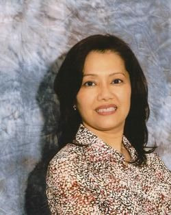 Phung Thi Nguyen Profile Photo