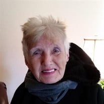 Mrs. Maria Julia Irizarry Profile Photo