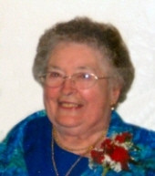 Caroline M. Schmitz Profile Photo