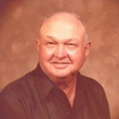 Jack L. Ralston Profile Photo