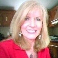 Lee Ann Bryan Ruscoe Profile Photo