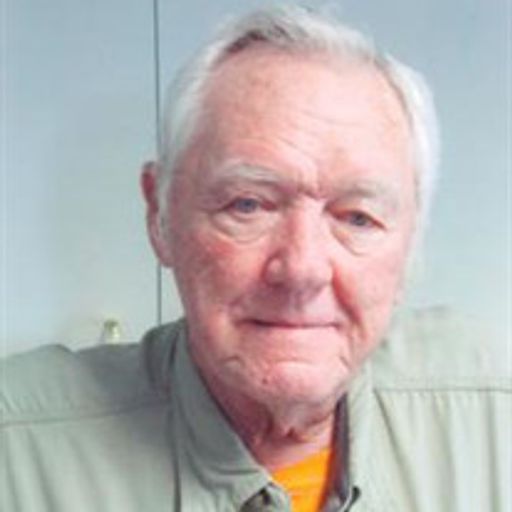 Richard Van Hemby Profile Photo