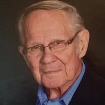 Ralph J. Mueller Profile Photo