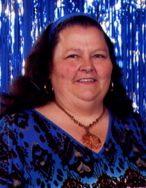 Lori L. (Hillegass)  Claar