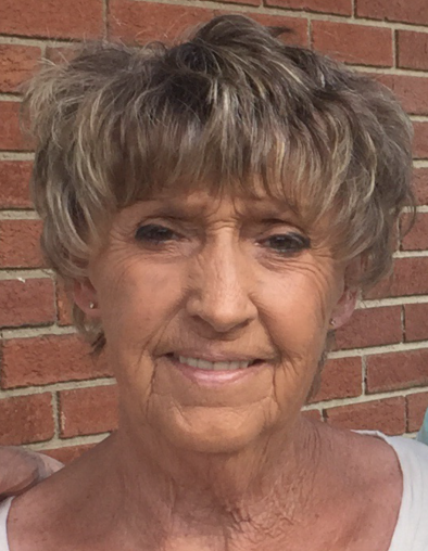 Janet Schrader Profile Photo