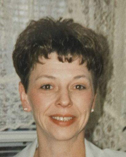 Donna M. Gould