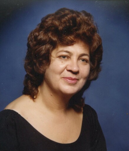 Irene  B. Avery Profile Photo