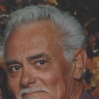 George William "Bill" Ehlers Ii