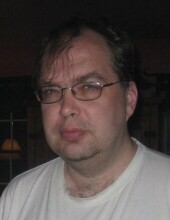 Steve Raudonis Profile Photo