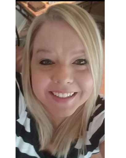 Melanie Ann Reniers's obituary image