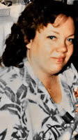 Rhonda L. Halvorson