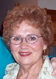 Shirley B. Howard