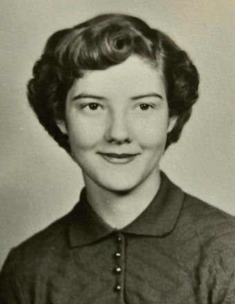 Doris L.  Rea Profile Photo