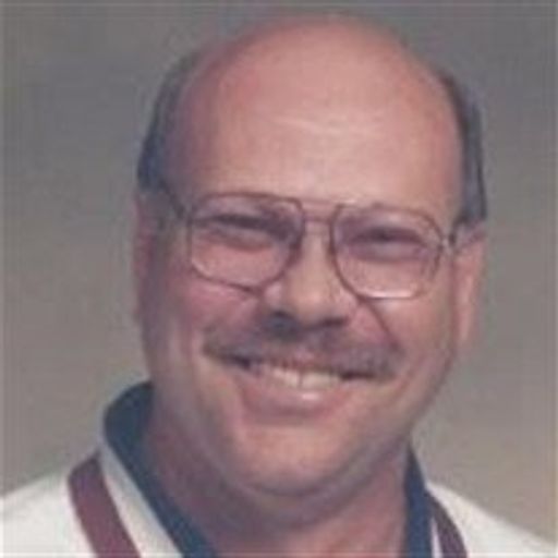 Carlos Messenger