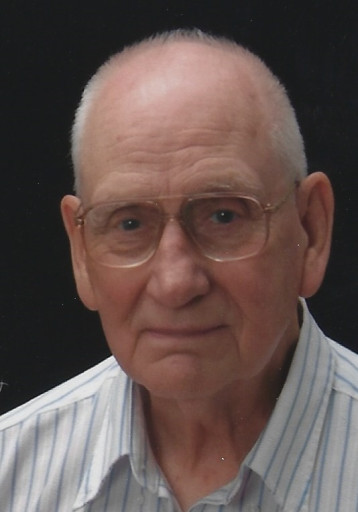 Clyde E. Norell