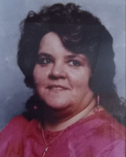 Linda K. Kent's obituary image