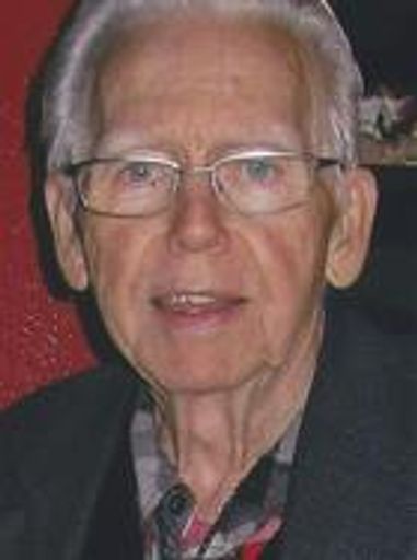 Frank Tuttle Jr Profile Photo