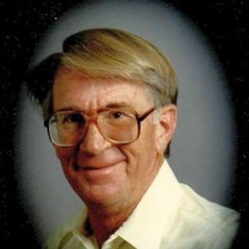 Gene Leroy Vanderhoef Profile Photo