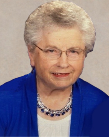 Caroline E. Kuehl