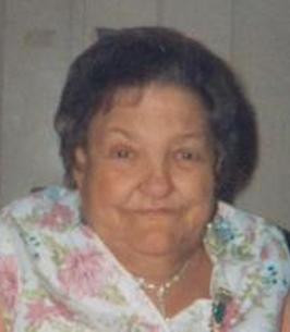 Lorraine S. Jones