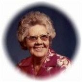 Mary Edith Tuley Profile Photo